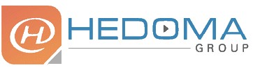 HEDOMA Group
