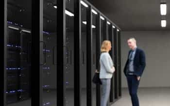 Des Serveur VPS Performants & RDP Windows full Admin au Maroc