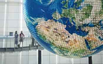 Choisissez parmis nos packs d'Hébergement Web qui vous convient, HEDOMA Group Maroc